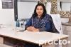 Dr. Prabha Mayank 