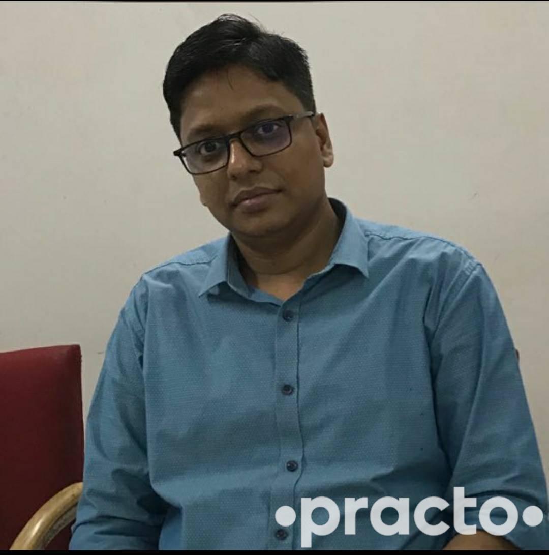 Dr Animesh Gupta General Physician Book Appointment Online Dr Animesh Gupta General Physician Book Appointment Online