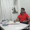 Mr. Jagdish - Dietitian/Nutritionist
