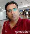 Dr. Suneel Singh 