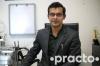 Dr. Siddharth Vashistha 