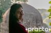 Ms. Kavan Clinical Psychologist in Delhi