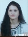 Ms. Pratima Tiwari - Special Educator for Mentally Challenged