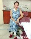 doctor profile image