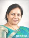 Dr. Krishna Kumari - Gynecologist/Obstetrician
