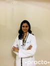 Dr. Radhika Venkatachelam - Dermatologist