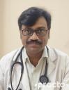 Dr. K Vamsi Krishna 