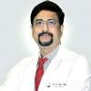 Dr. Sai Ravi Shanker A - Cardiologist