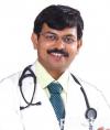 Dr. Amol Shinde 