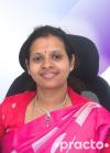 Dr. Soundarya k Obstetrician in Puducherry