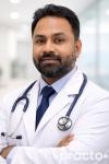 Dr. V Mohanram Pediatrician in Chennai