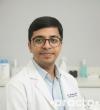 Dr. Shubham Shekhar Pediatric Dentist in Lucknow