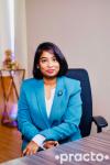 Ms. Pushpa Ragaveni Buddana - Psychologist