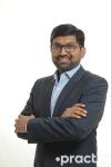 Dr. Vijay Bandikatla - Pain Management Specialist