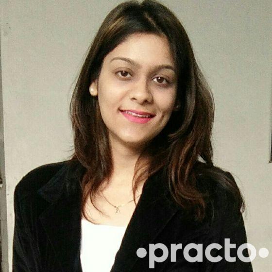 Dr Aditi Chaudhary Dentist Book Appointment Online View Fees Feedbacks Practo Dr Aditi Chaudhary Dentist Book Appointment Online View Fees Feedbacks Practo