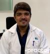 Dr. Deeraj Jaliwar - General Surgeon