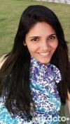 Dr. Nidhi Jain Pediatric Dentist in Mumbai
