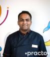 Dr. Vivek Aithal Orthodontist in Bangalore