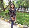 Ms. Varsha Easwaran 