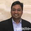 Dr. Pendlimari Rajesh 