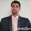 Dr. Bhushan Bhakkad 