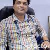 Dr. Dileep Kumar Chaudhary 