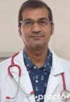 Dr. R Sunder - Internal Medicine