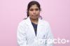 Dr. D Vijaya Meenakshi 