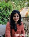 Dr. Shreya Francis 