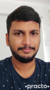 Dr. Ahamed Aswer Ali Dentist in Chennai