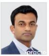 Dr. Vasudeva Juvvadi - Orthopedist