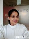 Dr. Akansha Pandey 
