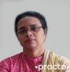 Dr. Sunitha Madhavan 