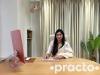 Dr. Navya Chowdary - Dermatologist
