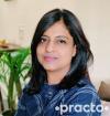 Dr. Preeti Pahwa 