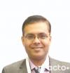 Dr. Laxminadh Sivaraju - Neurosurgeon