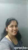 Ms. Priyanka Visapure 