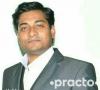 Dr. Santosh D Dasarwar 