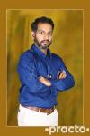 Dr. Bandari Srikanth - Psychiatrist