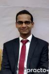 Dr. Rishav Bansal 
