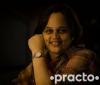 Dr. Pallavi Daga 