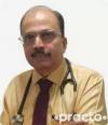 Dr. Pradeep Deshpande - Nephrologist