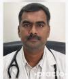 Dr. Prudveedhar Raju - Homoeopath