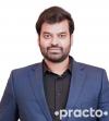 Dr. Sanjay Sakhamuri - Cosmetologist