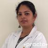 Dr. Anupama Uppuluri - Ayurveda