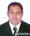 Dr. Praveen Ankathi - Neurosurgeon
