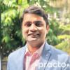 Dr. Raghav Shah 