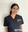 Dr. Sunkarineni Neeshma Reddy - Radiologist