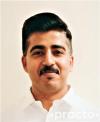 Dr. Sandeep S Reddy - Infectious Diseases Physician