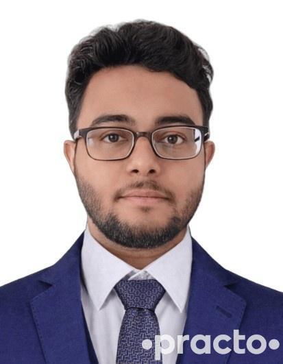 Dr. Chaitanya Vaidya Homoeopath in Nashik